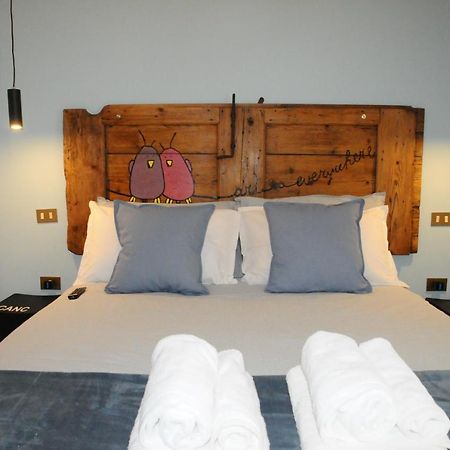 Adria Art Apartments 1 외부 사진